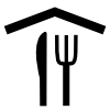Aufenthaltsraum