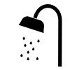 Duschen