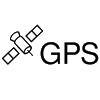 GPS