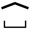Leiterzimmer