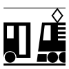 &Ouml;ffentl. Verkehr