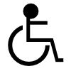 Behinderte (PTA)