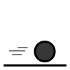 Spielwiese
