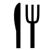 Verpflegung